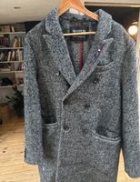 Scotch & Soda Mantel Winterjacke Bayern - Augsburg Vorschau