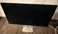 Apple iMac Retina 5k 27“ 2017 1TB inkl. OVP Sachsen - Groitzsch Vorschau