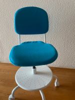 Kinder-Schreibtisch-Stuhl Nordrhein-Westfalen - Vettweiß Vorschau