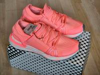 Adidas aSMC UltraBOOST 20 Stella McCartney Gr 39 1/3 Rheinland-Pfalz - Koblenz Vorschau