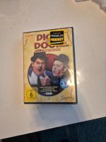 Dick und Doof Gigantenbox Neu und Ovp. Dvd Filme kult Klassiker Nordrhein-Westfalen - Krefeld Vorschau