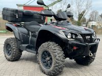 TGB Blade 1000 4x4 LOF Hannover - Misburg-Anderten Vorschau