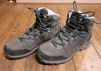 Lowa Wanderstiefel, Lady Light LL, Gr. 40, Damen Bremen - Neustadt Vorschau