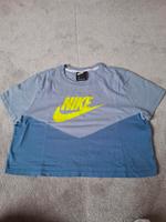Nike T-Shirt Bayern - Gilching Vorschau