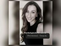 Psychologische Beratung/Personal Coaching Ortsunabhängig Thüringen - Suhl Vorschau
