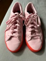 Adidas Sleek Größe 40 rosa pink Altona - Hamburg Bahrenfeld Vorschau