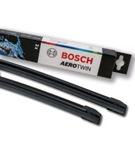 BOSCH AM467S Aerotwin Scheibenwischer 650/475 mm vorne für Merced Baden-Württemberg - Oberndorf am Neckar Vorschau