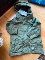 Parker/Jacke Kinder Bayern - Bad Aibling Vorschau