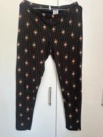 Blutsgeschwister Leggins Gr. L Niedersachsen - Apen Vorschau