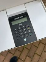 Reiner SCT RFID-Chipkartenleser cyberJack RFID komfort Nordrhein-Westfalen - Wesseling Vorschau