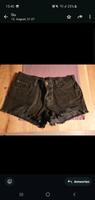 Levis Hotpants Hannover - Mitte Vorschau