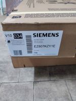 Siemens EZ807KZY1E iQ700 Induktionskochfeld mit Flächeninduktion Thüringen - Zeulenroda-Triebes Vorschau