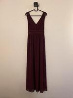 Vila  „Milina“ Abendkleid Cocktailkleid Gr.40 Essen - Essen-Borbeck Vorschau