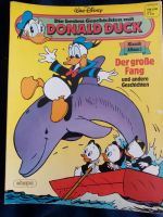 Die besten Geschichten mit Donald Duck Sachsen-Anhalt - Elsdorf Vorschau