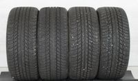 4x 225/40R18 92V BRIDGESTONE BLIZZAK LM001 WINTERREIFEN * #1AQK Bayern - Bad Tölz Vorschau