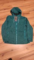 Jacket Fix Hood  Kapuzensweater Baden-Württemberg - Aalen Vorschau