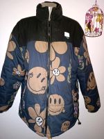 Earth Song Jacke Herren L Winterjacke Steppjacke Smileys Niedersachsen - Schellerten Vorschau