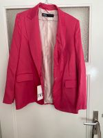 Zara Blazer Hamburg-Mitte - Hamburg Hamm Vorschau