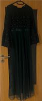 Abiye, Festkleid/Abendkleid Größe 40- neuwertig Nordrhein-Westfalen - Kamp-Lintfort Vorschau