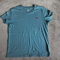 Levi’s Tshirt Gr 36 Leipzig - Schleußig Vorschau