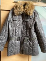 Mittellange Winterjacke Bayern - Bayreuth Vorschau