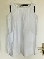 NEU - Kleid Gr.XL München - Laim Vorschau