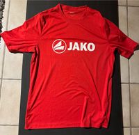 Jako Shirt Nordrhein-Westfalen - Langenfeld Vorschau