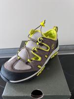 Timberland Kinder Sommer Sneaker Gr.35 Hessen - Schöneck Vorschau