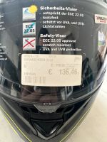 Motorrad Helm MTR K14 Nordrhein-Westfalen - Würselen Vorschau