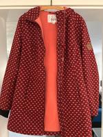 Softshelljacke Sachsen-Anhalt - Hötensleben Vorschau