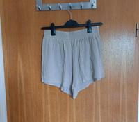 Kurze Hose   H&M    Gr. M Nordrhein-Westfalen - Bad Oeynhausen Vorschau