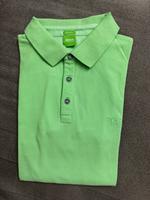 Boss Polo Shirt Größe XXL gebraucht sehr guter Zustand Saarland - Lebach Vorschau