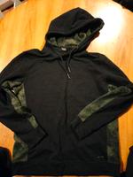Hugo Boss Hoodie Niedersachsen - Verden Vorschau