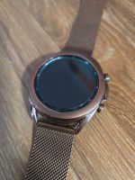 Samsung Galaxy Watch Series 3 Niedersachsen - Lohne (Oldenburg) Vorschau