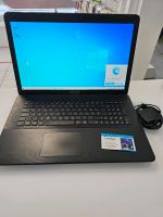 Asus F751 M Notebook 8 Gb Ram Hessen - Dillenburg Vorschau