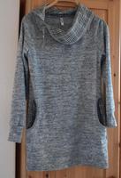 Kleid langarm Sachsen - Mittweida Vorschau