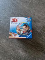 3d Puzzleball Paw Patrol Sachsen-Anhalt - Merseburg Vorschau