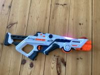 Nerf Laser Ops Pro Delta Taburst Friedrichshain-Kreuzberg - Kreuzberg Vorschau