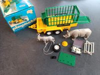 Alte Playmobilfiguren Nordrhein-Westfalen - Herne Vorschau