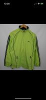 Adidas vintage Jacke Bayern - Lauf a.d. Pegnitz Vorschau