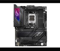 ROG STRIX X670E-E GAMING WIFI MAINBOARD Nordrhein-Westfalen - Recklinghausen Vorschau