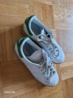 adidas Sneaker Sachsen - Chemnitz Vorschau