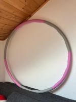 Hula Hoop Reifen Bayern - Pastetten Vorschau