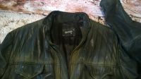 Herren Lederjacke "Maze" XXL ..  (11-377) Brandenburg - Cottbus Vorschau