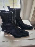 Zara Damen Stiefel - Neu Dortmund - Innenstadt-Nord Vorschau