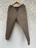Haremshose Khaki gr 40 Bayern - Würzburg Vorschau