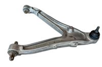 Querlenker Audi R8 vorne rechts / wishbone front right Bayern - Ruderting Vorschau