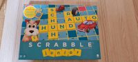 Scrabble Spiel Neu Nordrhein-Westfalen - Herten Vorschau