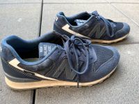 New Balance Sneaker Damen Gr. 37 Rheinland-Pfalz - Mainz Vorschau