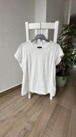 Damen T-shirt , Größe M , Creme Farbe , C&A Nordrhein-Westfalen - Krefeld Vorschau